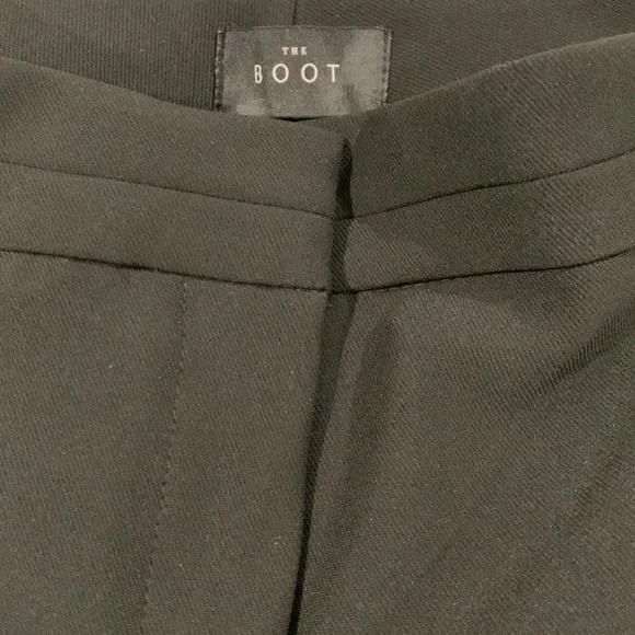 Slacks - Picture 5 of 8